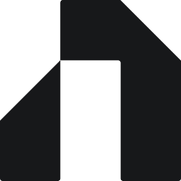 Noble Platforms Logo